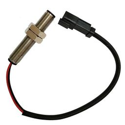 Buy Sensor 318-1181 for Caterpillar Asphalt Paver CAT BG-2455C AP-1055B