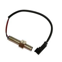 Sensor 318-1181 for Caterpillar Asphalt Paver CAT BG-2455C AP-1055B sale