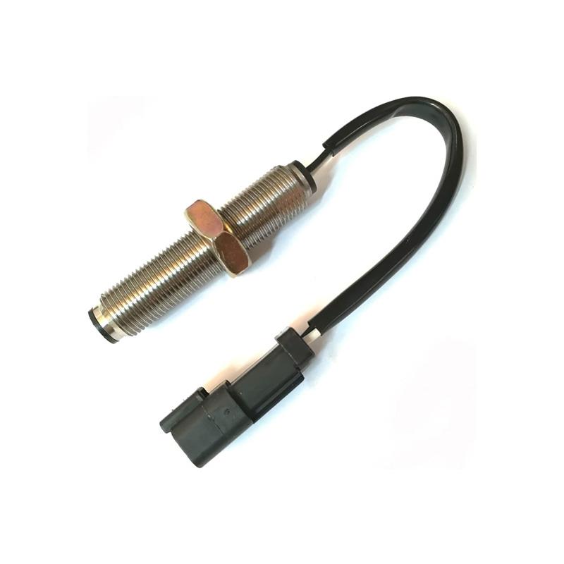 Sensor 318-1181 For Caterpillar Wheel Dozer CAT 844 854G online Sensor 318-1181 For Caterpillar Wheel Dozer CAT 844 854G online