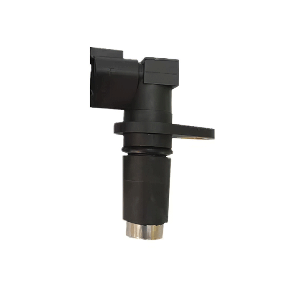 Sensor 331325A1 for CASE Loader 521D 621C 621D 721C 821C 821E 921C