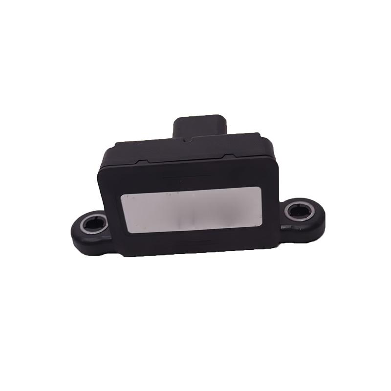 Sensor 333-8538 for Caterpillar CAT 336E H 336E LH 725C 725C2 730C 730C2 735B 735C 740 988K 990K