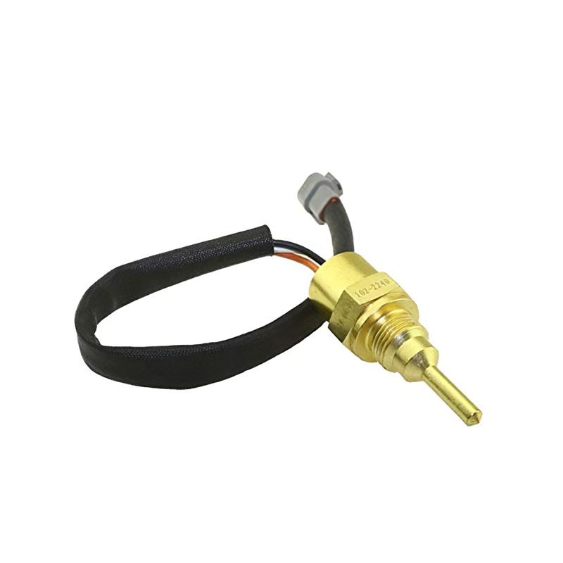 Sensor 423-66434-01 for Caterpillar CAT320D Excavator online Sensor 423-66434-01 for Caterpillar CAT320D Excavator online