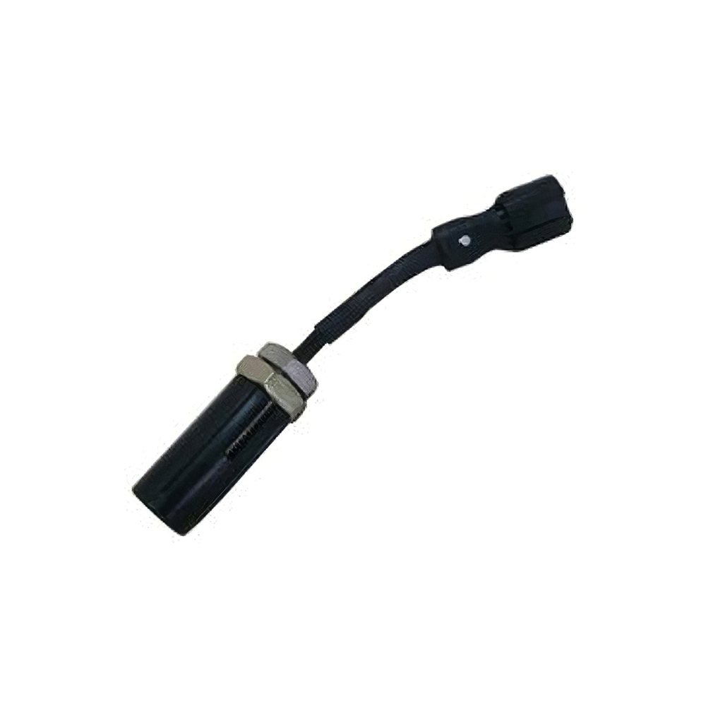 Sensor 65.27103-7002D for Doosan Engine DP158 LE DV15 DE12