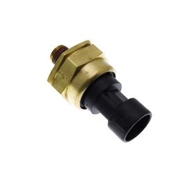 Sensor 6697920 for Bobcat Loaders A300 A770 S130 S150 S160 S175 online