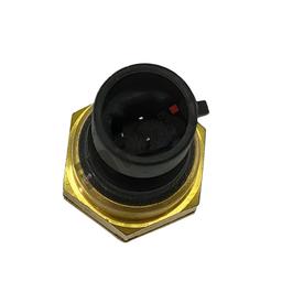 Sensor 6697920 for Bobcat Loaders A300 A770 S130 S150 S160 S175 sale