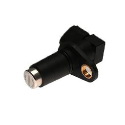 Sensor 716/30123 71630123 716-30123 for JCB Parts 3CX 4CX sale