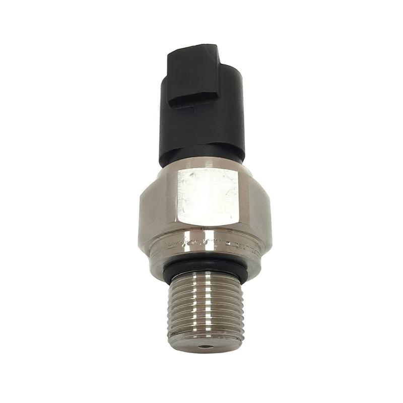 Sensor 7861-93-1650 For Komatsu Dump Truck HM400-3R HD405-7 HD465-7R HD605-7R HD785-7 online Sensor 7861-93-1650 For Komatsu Dump Truck HM400-3R HD405-7 HD465-7R HD605-7R HD785-7 online