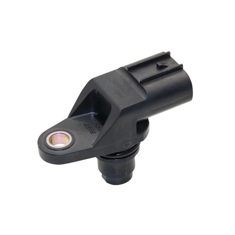 Sensor 8-97318643-0 for Isuzu Engine 4HK1 online Sensor 8-97318643-0 for Isuzu Engine 4HK1 online