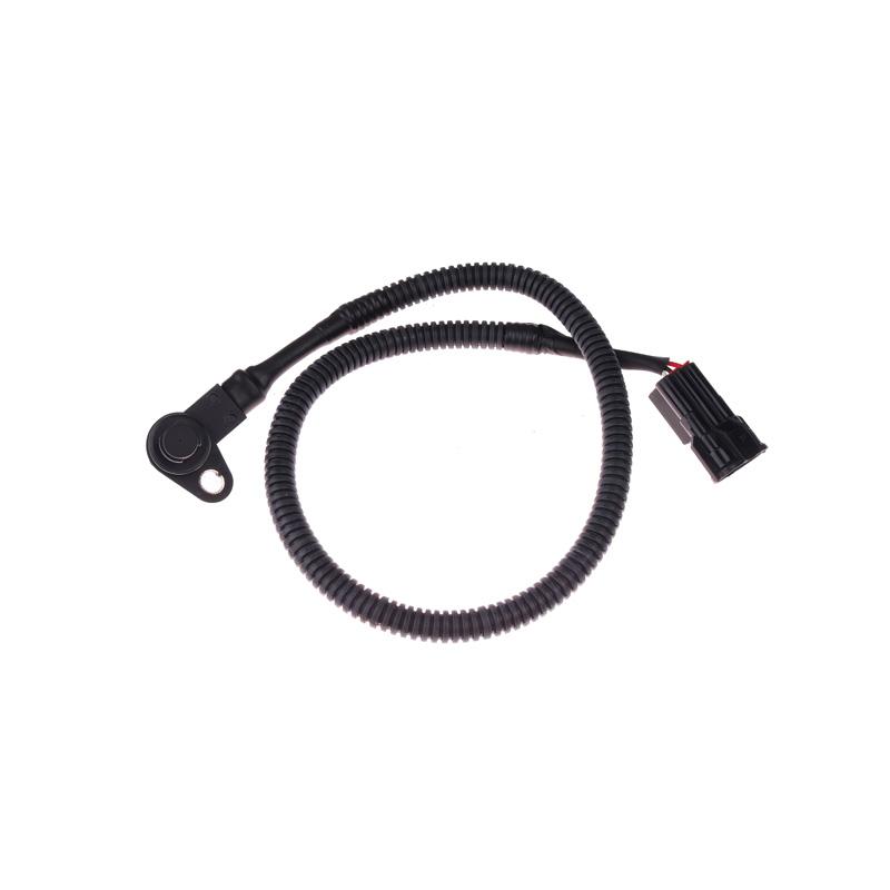 Sensor 8980148310 for John Deere Excavator 225DLC 220DW online Sensor 8980148310 for John Deere Excavator 225DLC 220DW online