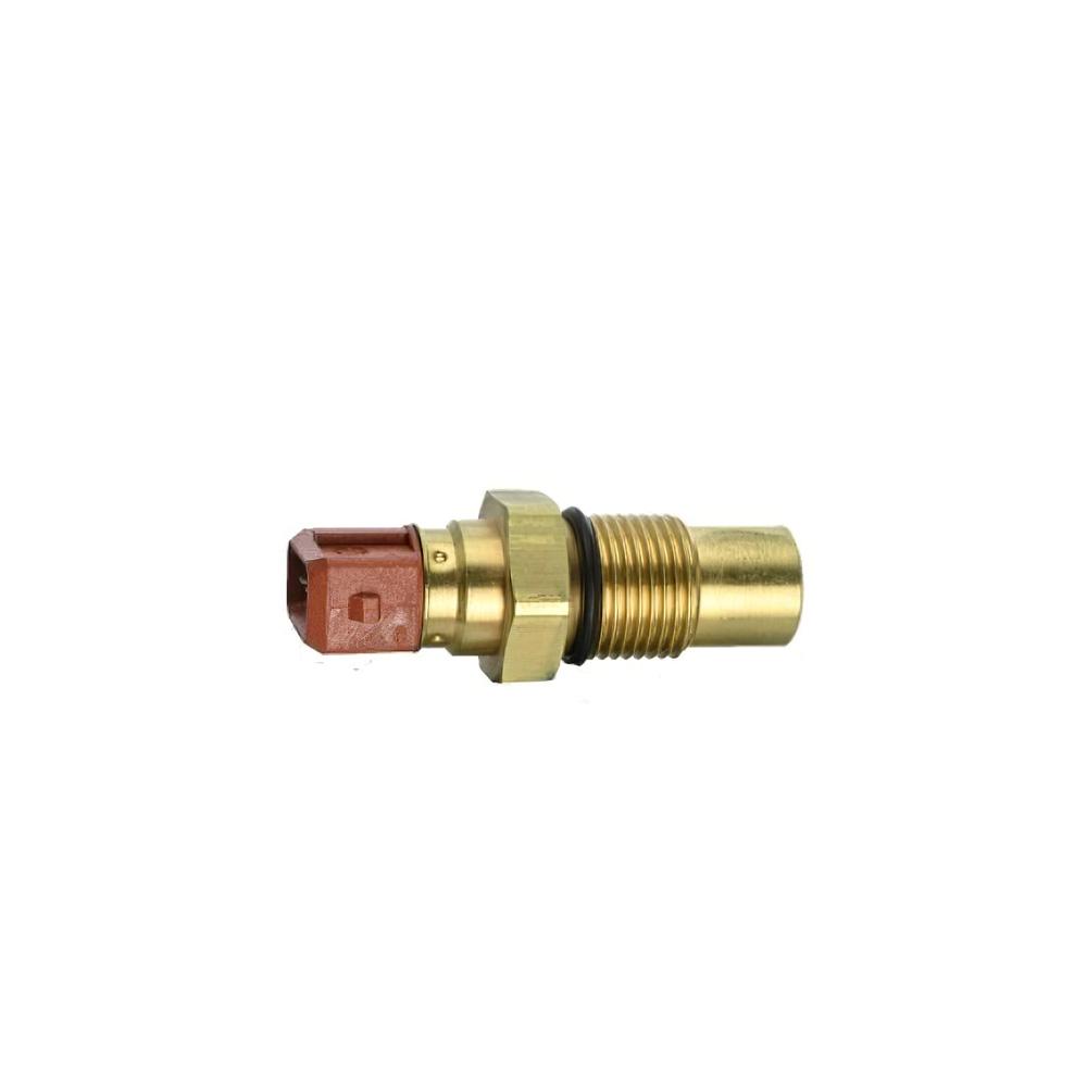 Sensor AT210773 for Hitachi Wheel Loader LX100-5 LX120-5 LX150-5 LX230-5 online Sensor AT210773 for Hitachi Wheel Loader LX100-5 LX120-5 LX150-5 LX230-5 online
