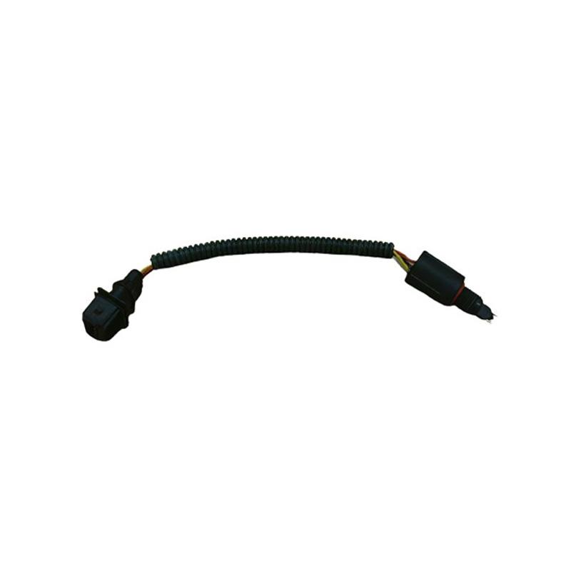 Sensor Cable 02113150 for Deutz Engine TCD2015 TCD2013 TCD2012 1013 Volvo Excavator online Sensor Cable 02113150 for Deutz Engine TCD2015 TCD2013 TCD2012 1013 Volvo Excavator online