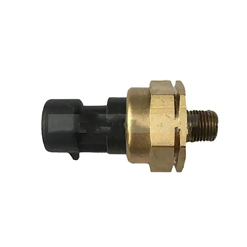 Sensor Engine Oil Pressure 7321588 for Bobcat online Sensor Engine Oil Pressure 7321588 for Bobcat online
