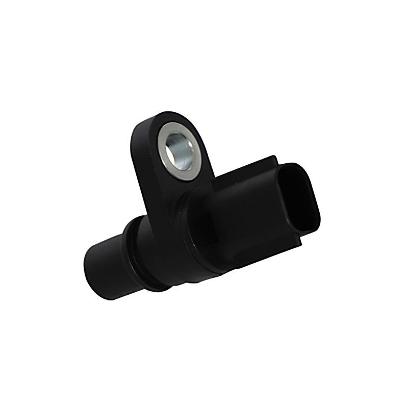 Sensor Gp-Sp 384-3887 for Caterpillar CAT C140-16 966M 966M XE 972M online Sensor Gp-Sp 384-3887 for Caterpillar CAT C140-16 966M 966M XE 972M online