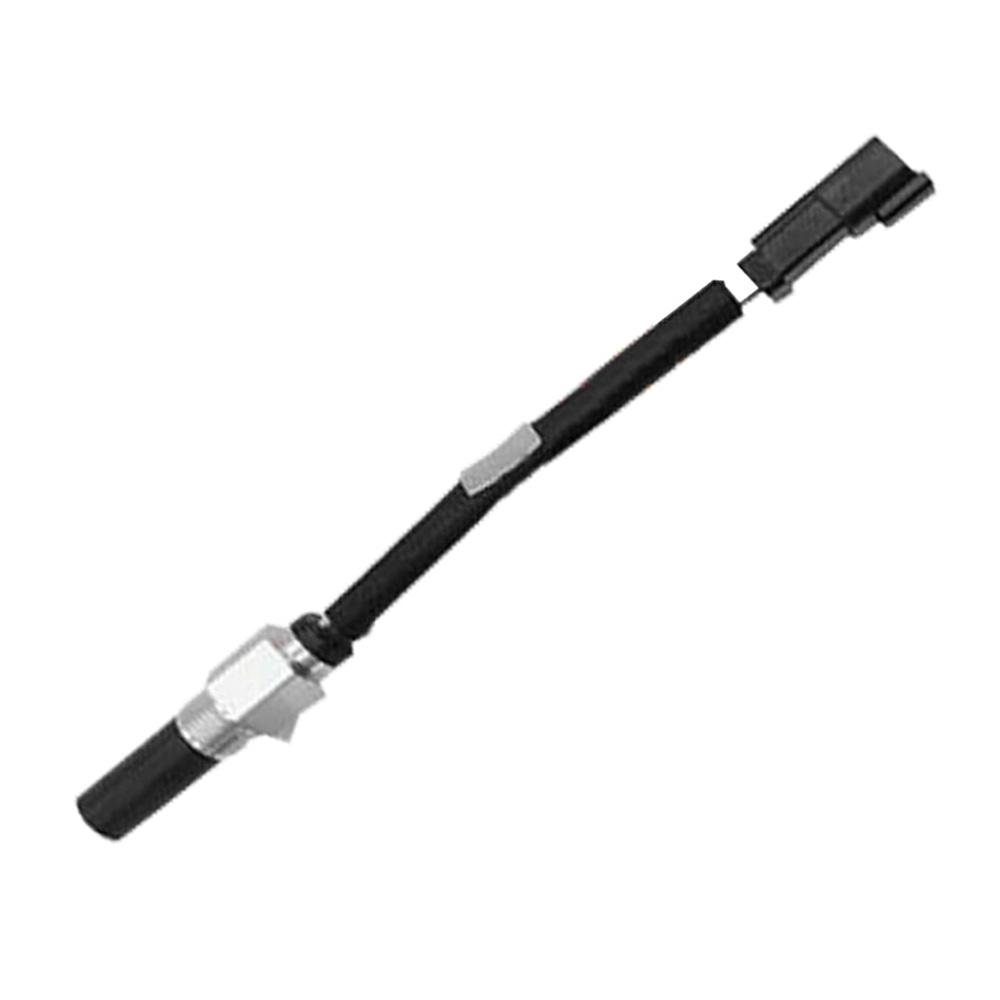 Sensor GP-Speed 122-8862 for Caterpillar CAT 24H 621H 621K 623H 623K 627H 627K R3000H online Sensor GP-Speed 122-8862 for Caterpillar CAT 24H 621H 621K 623H 623K 627H 627K R3000H online