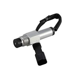 Sensor GP-Speed 1838597 for Caterpillar CAT 993K 930G 924H 784C 785C 785D 797 797B 797F Engine C7 3126B 3056E online