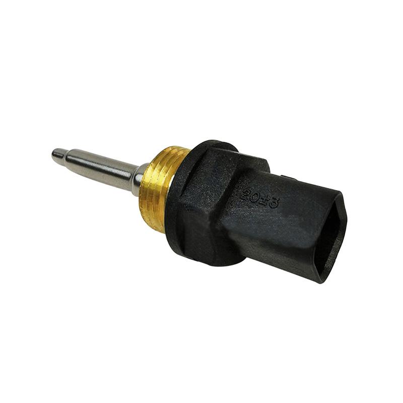 Sensor GP-Temperature 2747395 for Caterpillar CAT 725 730 735 740 322C 324D 325C 325D 329D 330C 345D 349D 385C 390D online Sensor GP-Temperature 2747395 for Caterpillar CAT 725 730 735 740 322C 324D 325C 325D 329D 330C 345D 349D 385C 390D online