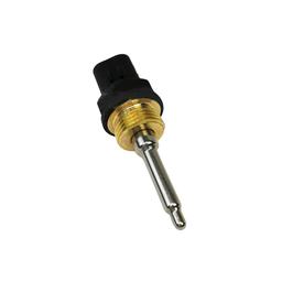 Buy Sensor GP-Temperature 2747395 for Caterpillar CAT 725 730 735 740 322C 324D 325C 325D 329D 330C 345D 349D 385C 390D