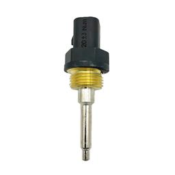 Sensor GP-Temperature 2747396 for Caterpillar CAT 627G 637D 637E 637G 657E 657G 826H 836H online
