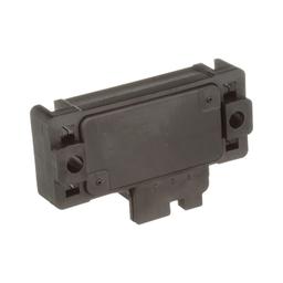 Sensor MAP1106 28182635 12223861 for Pontiac Firebird online