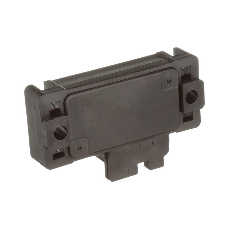 Sensor MAP1106 28182635 12223861 for Pontiac Firebird