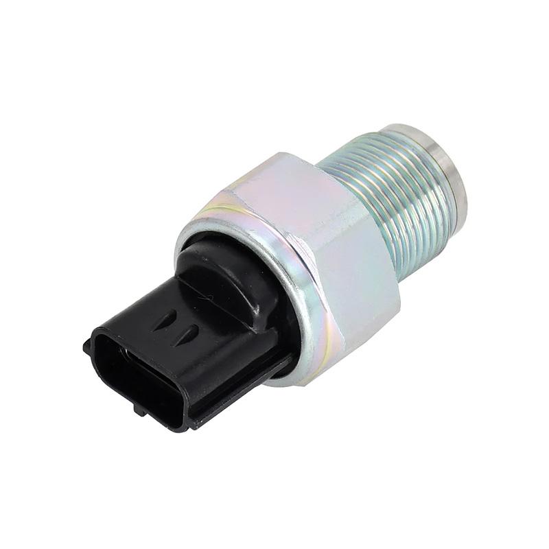 Sensor ND499000-6160 For Komatsu D155AX-6 PC600-8 HM350-2 Engine 6D170E 6D125E 6D140E 12V140E online Sensor ND499000-6160 For Komatsu D155AX-6 PC600-8 HM350-2 Engine 6D170E 6D125E 6D140E 12V140E online