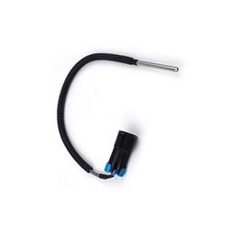 Buy Sensor RAS 12-00523-00 for Carrier Transicold Vector 1350 1550 1550 City 1800Mt 1950