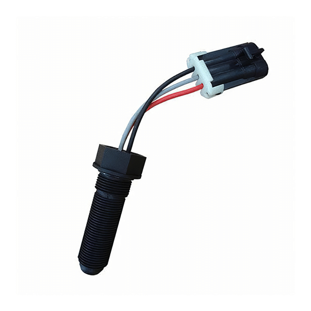 Sensor RE295936 for John Deere 1654 1854 2054 2104 6800 6810 6820 6830 6930 7210 7330 7430 7530 7630 7715 7930 online Sensor RE295936 for John Deere 1654 1854 2054 2104 6800 6810 6820 6830 6930 7210 7330 7430 7530 7630 7715 7930 online