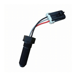 Sensor RE295936 for John Deere 1654 1854 2054 2104 6800 6810 6820 6830 6930 7210 7330 7430 7530 7630 7715 7930 online