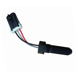 Buy Sensor RE295936 for John Deere 1654 1854 2054 2104 6800 6810 6820 6830 6930 7210 7330 7430 7530 7630 7715 7930