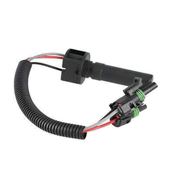 Sensor RE295936 for John Deere 1654 1854 2054 2104 6800 6810 6820 6830 6930 7210 7330 7430 7530 7630 7715 7930 sale