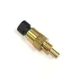 Buy Sensor RE500844 for John Deere 4120 4520 5030 5080GF 5085E 5090GF 5101E 5210 5310 5515 6100B 6145J 6180J 6603 7515