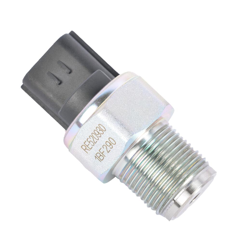Sensor RE536275 for John Deere 130G 160GLC 180GLC 210G 210K 310SK 410K