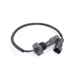 Sensor Switch 42-2347 for Thermo King Transport Refrigeration T-1000 T-1080S T-1200R T-500R T-600R T-680R T-800R online