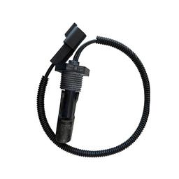 Buy Sensor Switch 42-2347 for Thermo King Transport Refrigeration T-1000 T-1080S T-1200R T-500R T-600R T-680R T-800R