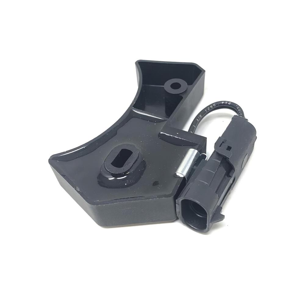 Sensor Switch AH131320 for John Deere 210C 310C 310E 315C 410C 410D 410G 710B 710D 710G 110 120 190 490 790 online Sensor Switch AH131320 for John Deere 210C 310C 310E 315C 410C 410D 410G 710B 710D 710G 110 120 190 490 790 online