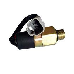 Buy Sensor Switch AH224451 for John Deere 4890 4895 4990 4995 9500 A400 C670