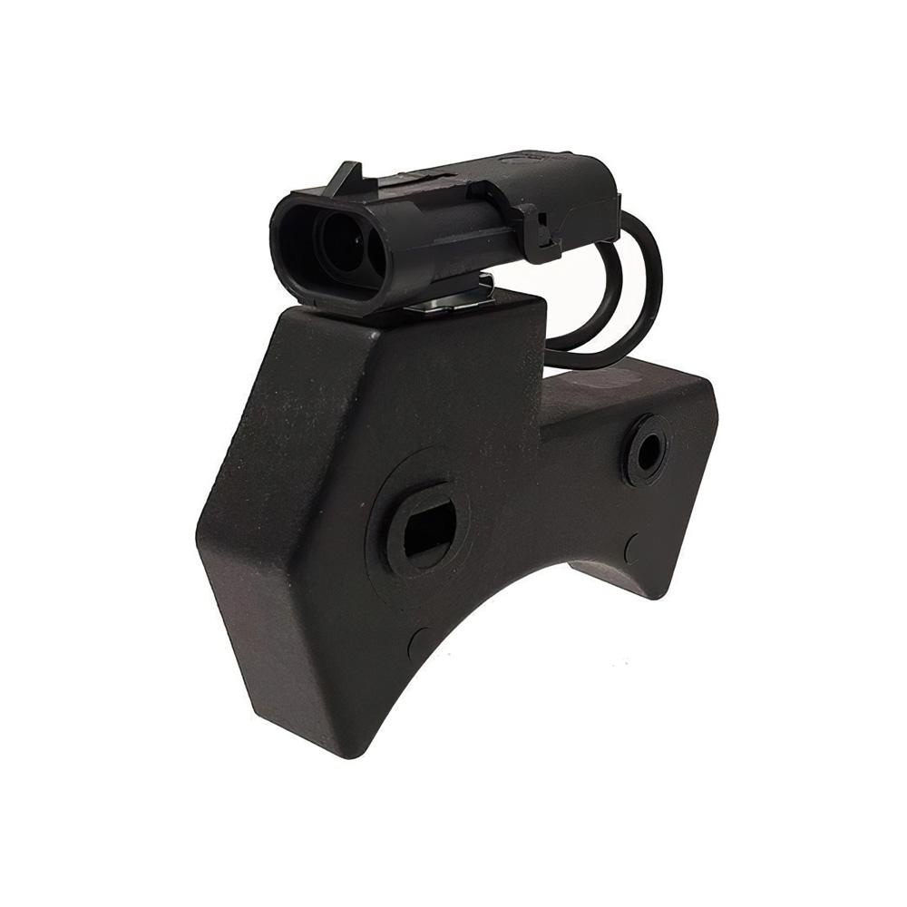 Sensor Switch RE12363 for John Deere 110 120 190 230LC 270LC 290D 490 495D 595D 892 E210LC E240LC E300LC E330LC E360LC