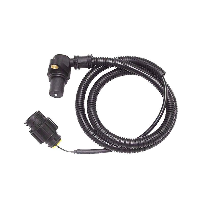 Sensor VOE20508011 For Volvo Excavator EC330B EC360B EC460B online Sensor VOE20508011 For Volvo Excavator EC330B EC360B EC460B online