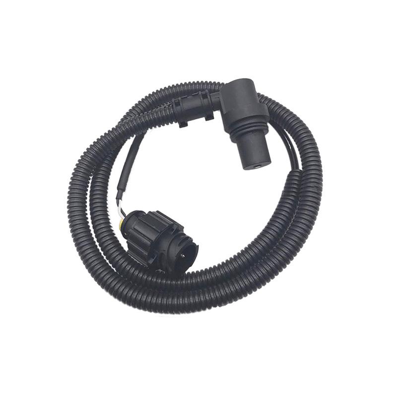 Sensor VOE20508011 For Volvo Excavator EC330C EC360C EC460C EC360CHR EC460CHR online Sensor VOE20508011 For Volvo Excavator EC330C EC360C EC460C EC360CHR EC460CHR online