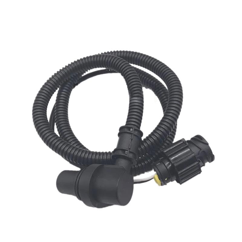 Sensor VOE20508011 For Volvo Pipelayer PL4608 PL4611 online Sensor VOE20508011 For Volvo Pipelayer PL4608 PL4611 online