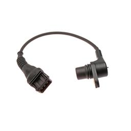 Sensor VOE20820494 for Volvo EC160B EC180B EC210B EC240B EC240BLC EC290BLC EC290B EC300D online