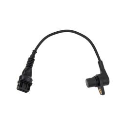 Buy Sensor VOE20820494 for Volvo EC160B EC180B EC210B EC240B EC240BLC EC290BLC EC290B EC300D