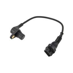 Sensor VOE20820494 for Volvo EC160B EC180B EC210B EC240B EC240BLC EC290BLC EC290B EC300D sale