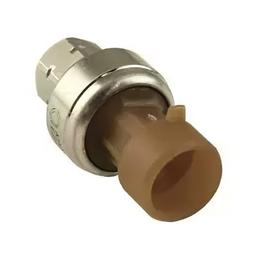 Sensor/Transducer RE190340 for John Deere 1010E 1110E 1210E 1510E 1910E 810E 9230 9330 9430 9530 9630 sale