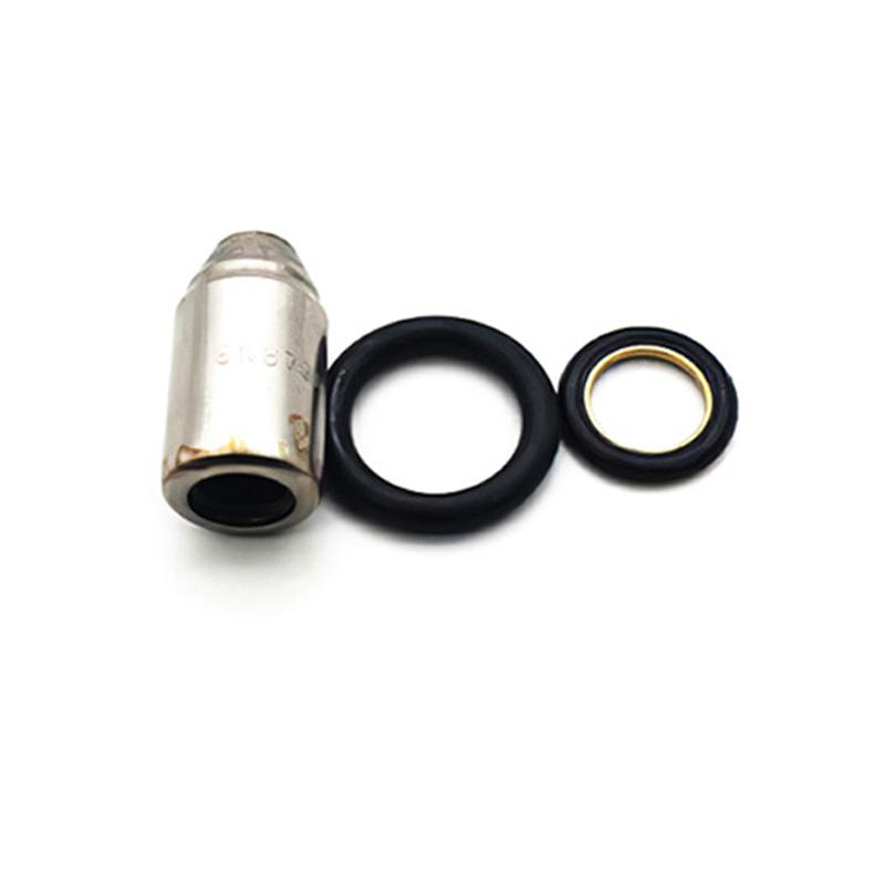 Service Group 8N-8796 For Caterpillar Engine 3304 3306