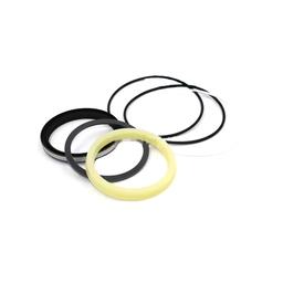 Buy Service Kit 707-99-44180 for Komatsu D155A-5 D155AX-5-A D155AX-5 Bulldozer
