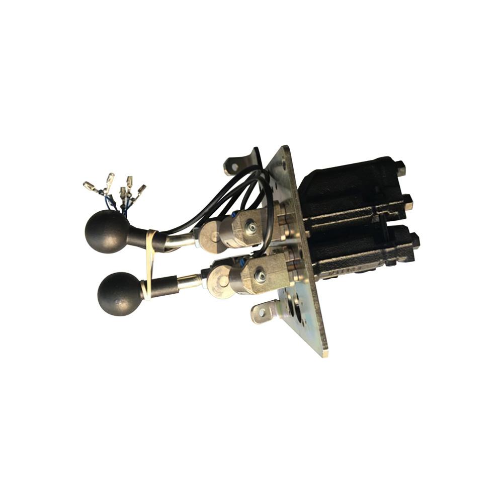 Servo Valve VOE11172599 for Volvo L110E L110F L120E L120F L150E L150F L180E L180F L220E L220F L330D L330E L60E L60F L60G online Servo Valve VOE11172599 for Volvo L110E L110F L120E L120F L150E L150F L180E L180F L220E L220F L330D L330E L60E L60F L60G online