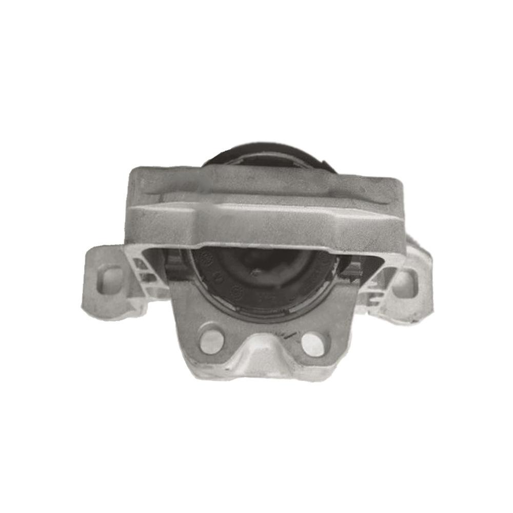 Set of 4 pcs Engine Mount 20T-01-71310 for Komatsu WA30-5 WA20-2 PC25-1 WA50-3 WA40-3 PC30-7 PC45 PC40R-7 PC38UU-2 online Set of 4 pcs Engine Mount 20T-01-71310 for Komatsu WA30-5 WA20-2 PC25-1 WA50-3 WA40-3 PC30-7 PC45 PC40R-7 PC38UU-2 online