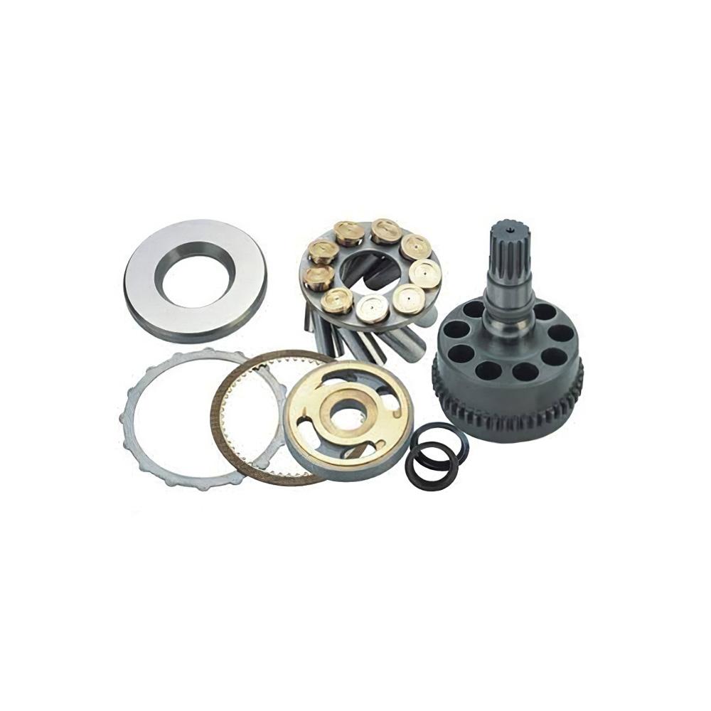 SG20 Hydraulic Repair Parts Kit for Toshiba MFB250 online SG20 Hydraulic Repair Parts Kit for Toshiba MFB250 online