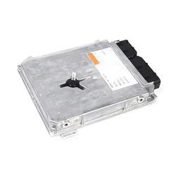 Buy SH200-5 SH210-5 PC Board Control Unit 8981260570 For Isuzu 4HK1 6HK1 Engine Sumitomo Excavator